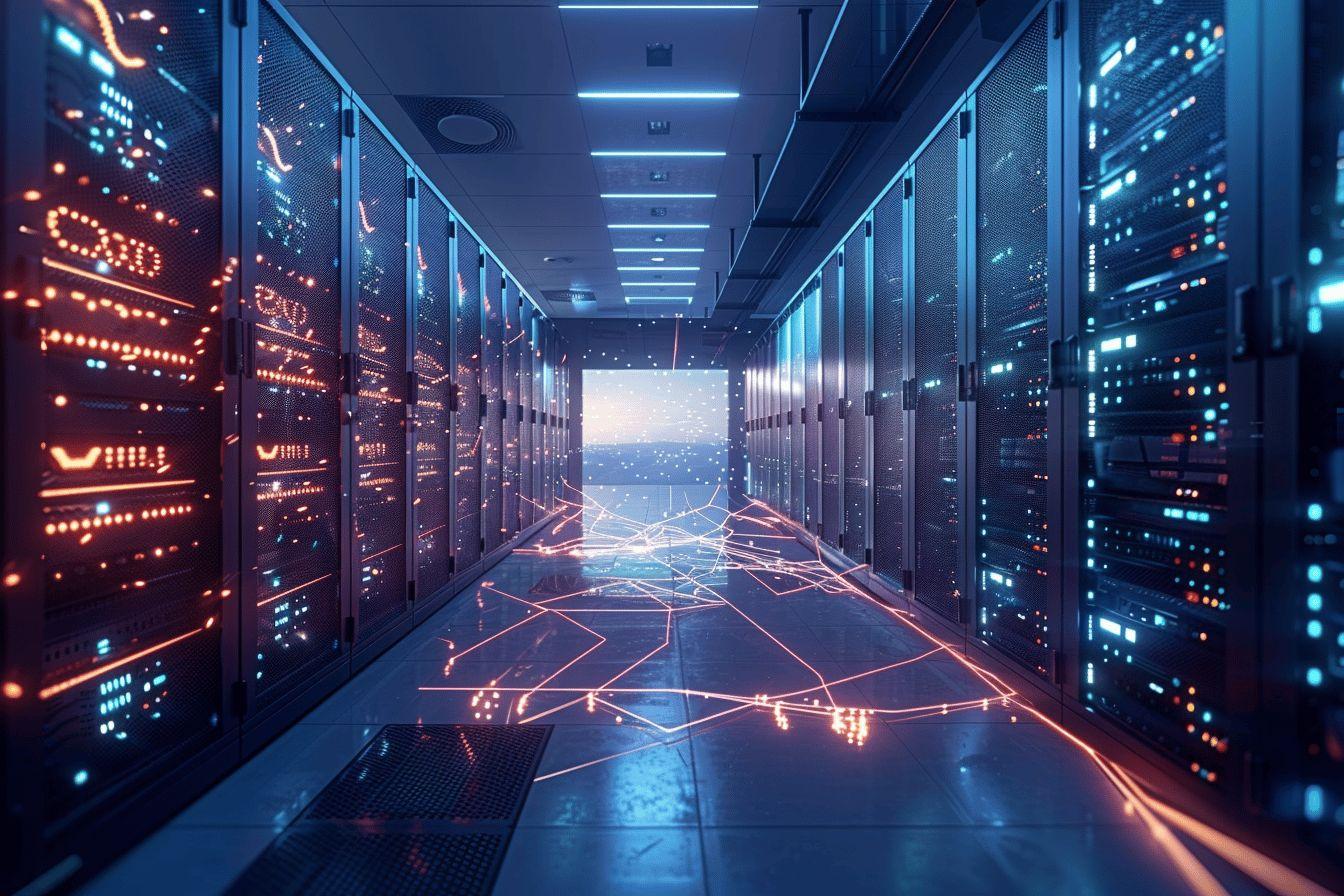 CDN : réseau de diffusion de contenu - Pourquoi l'utiliser et comment le configurer ?