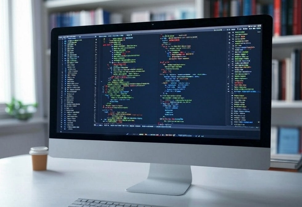 CSS cascades style sheet