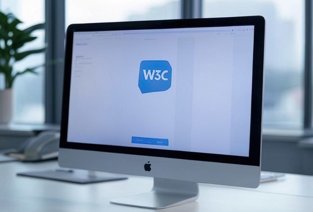Validation du code Web