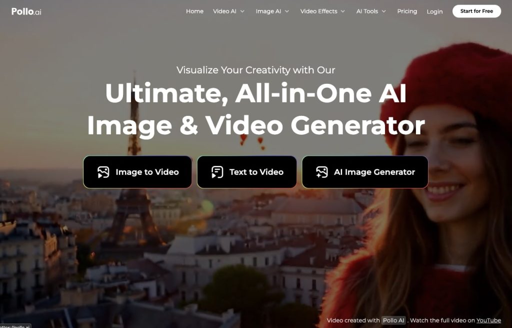 pollo-ai-video