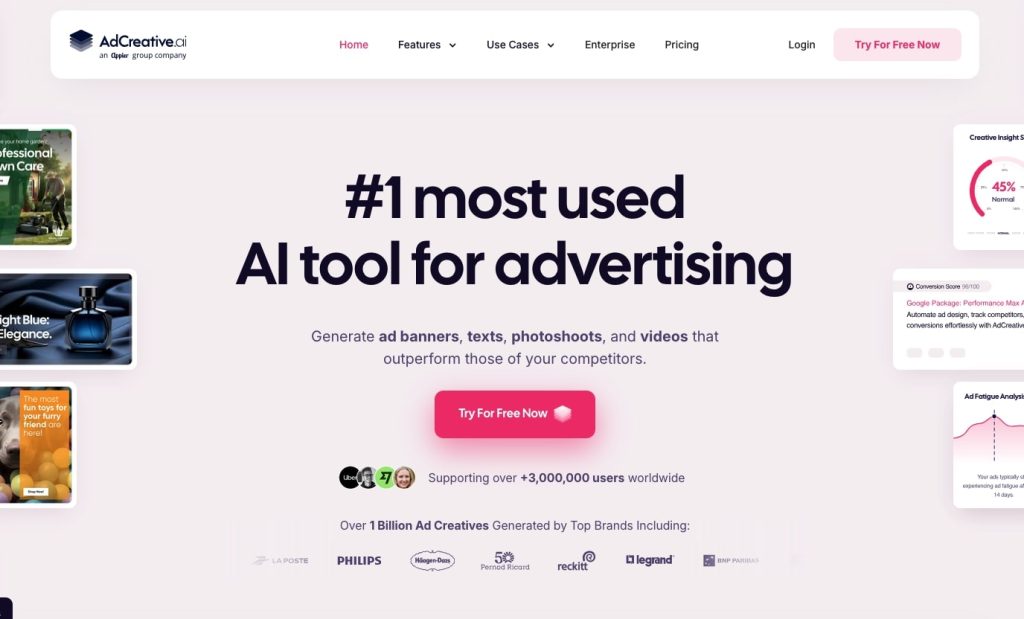 adcreative-ai