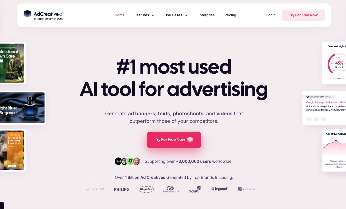 adcreative-ai