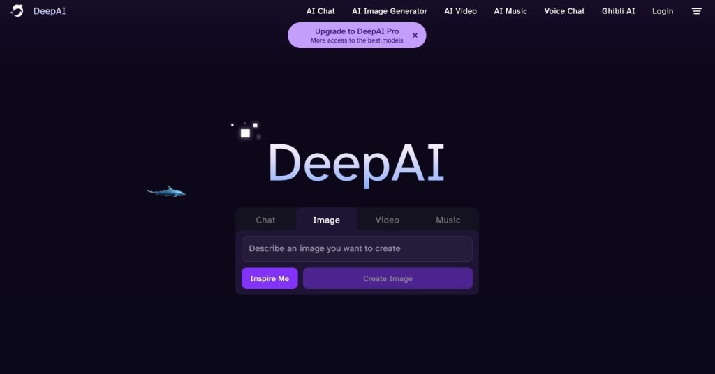 deepai