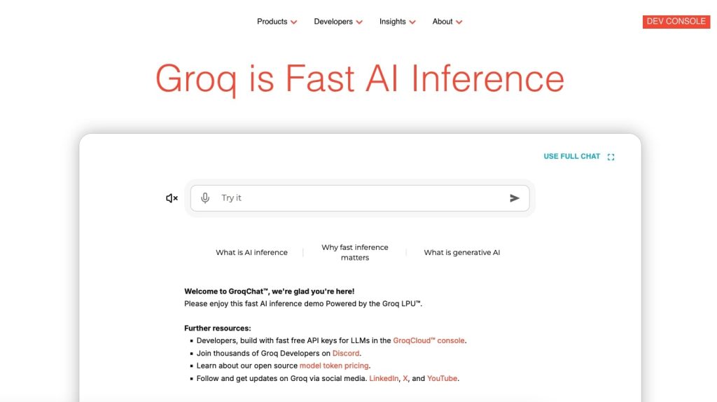 groq