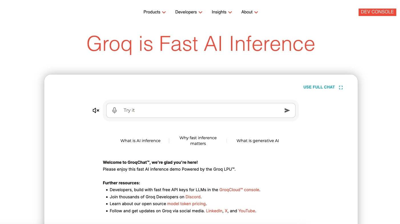 groq